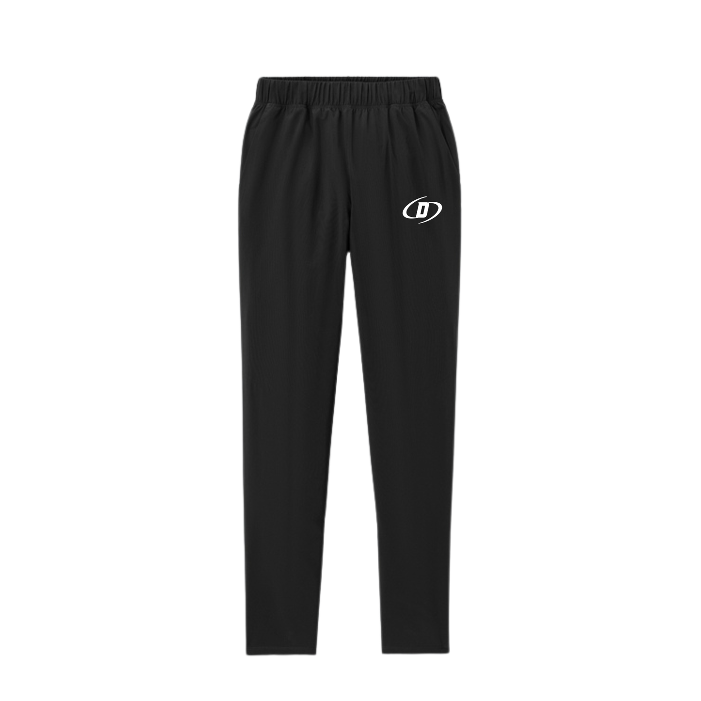 Performance Pants