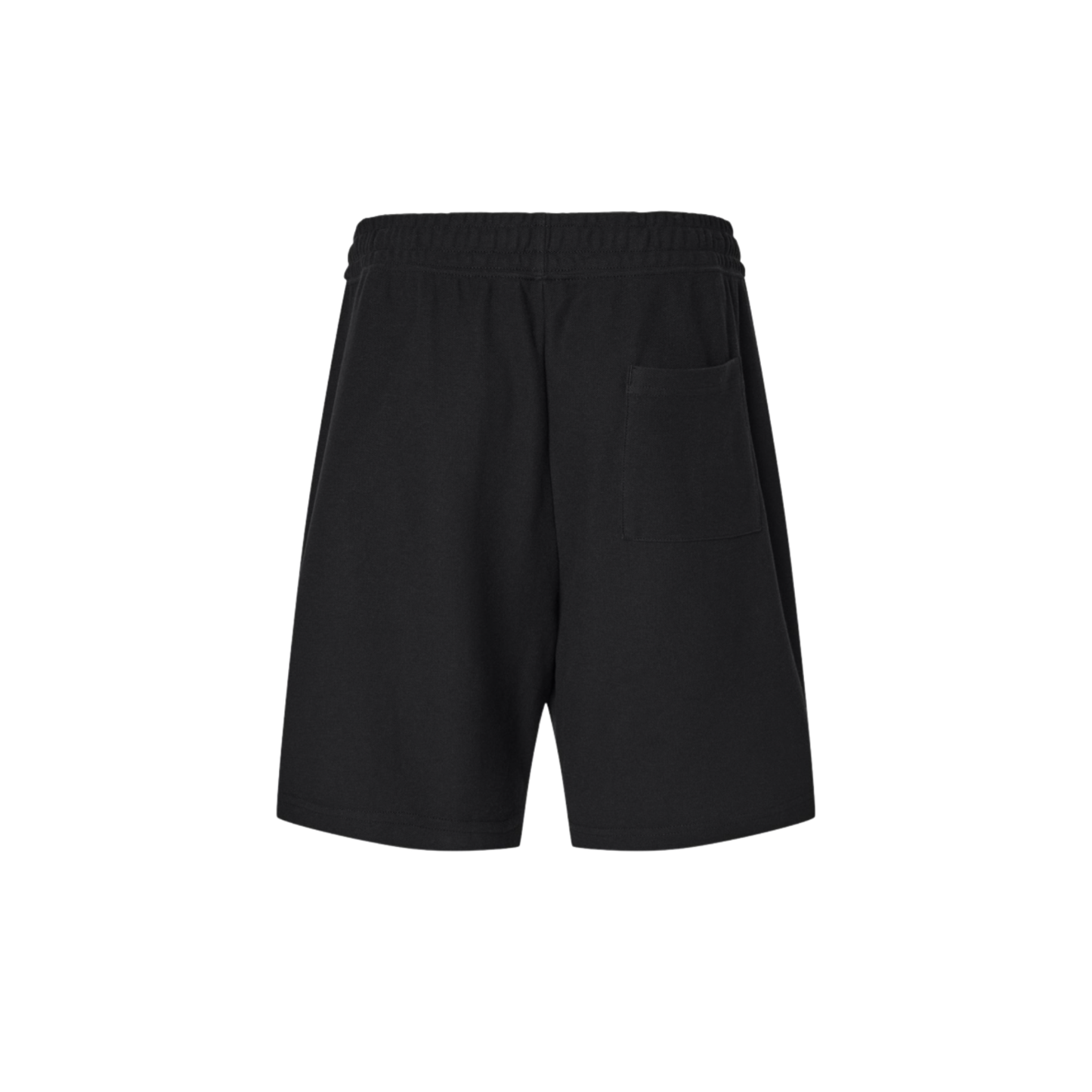 Legacy Gym Shorts
