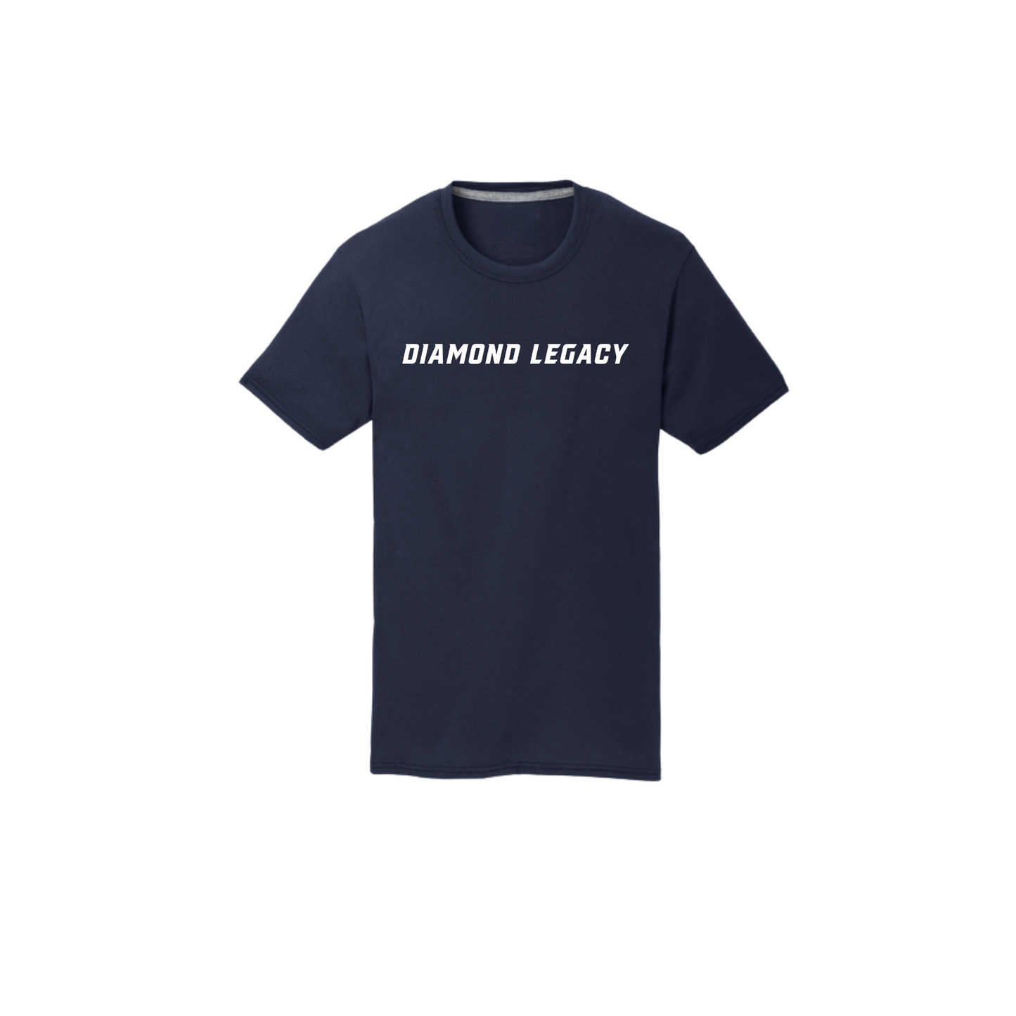 Legacy Youth Performance T- Shirt