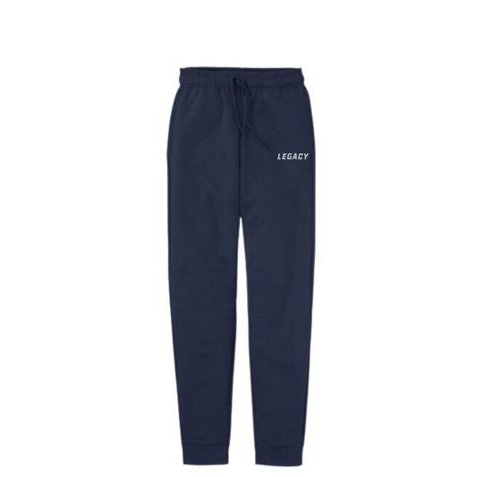Core Fleece 2.0 Jogger