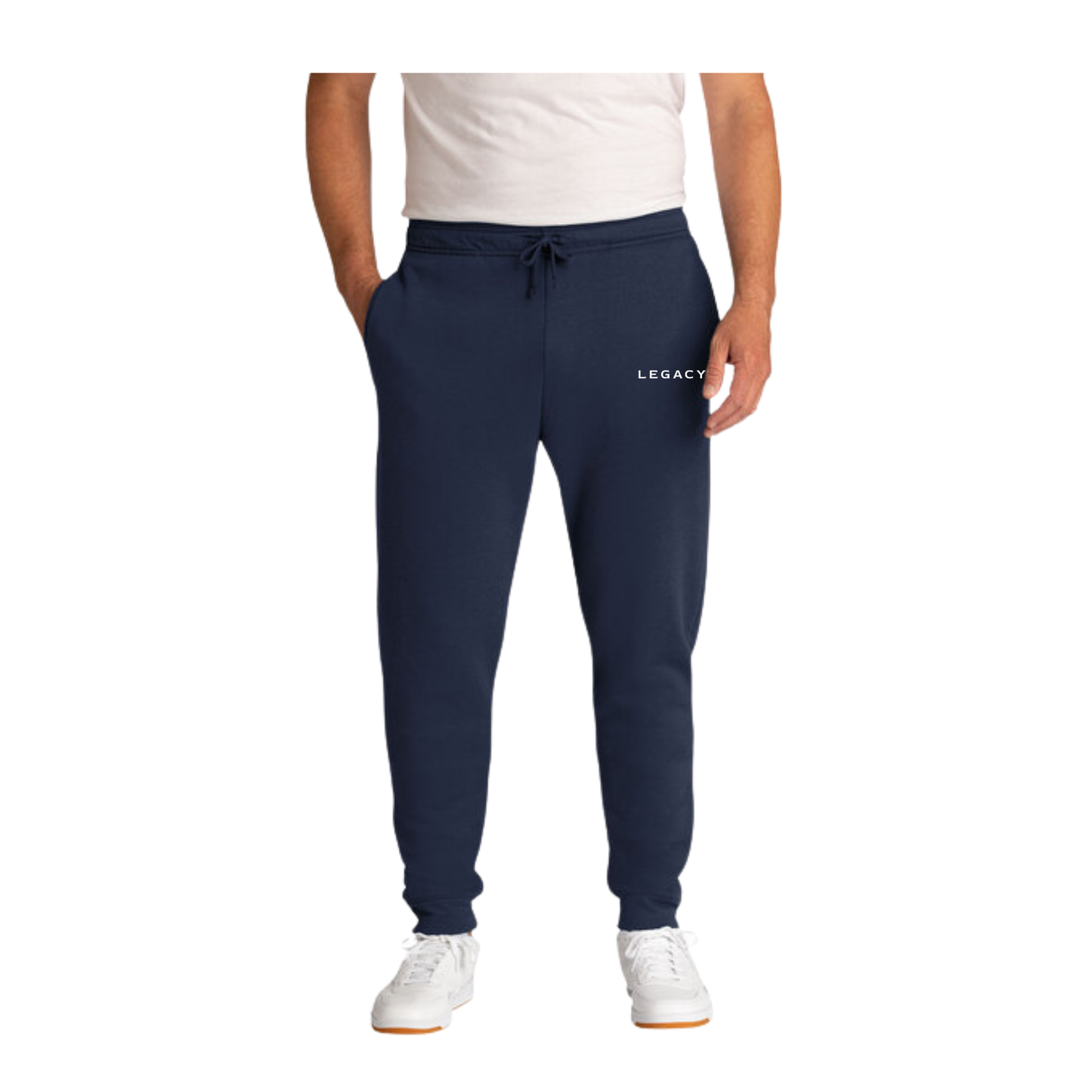 Core Fleece Jogger