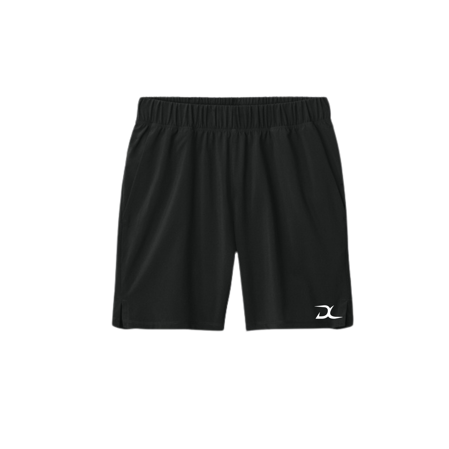 Diamond Legacy Shorts