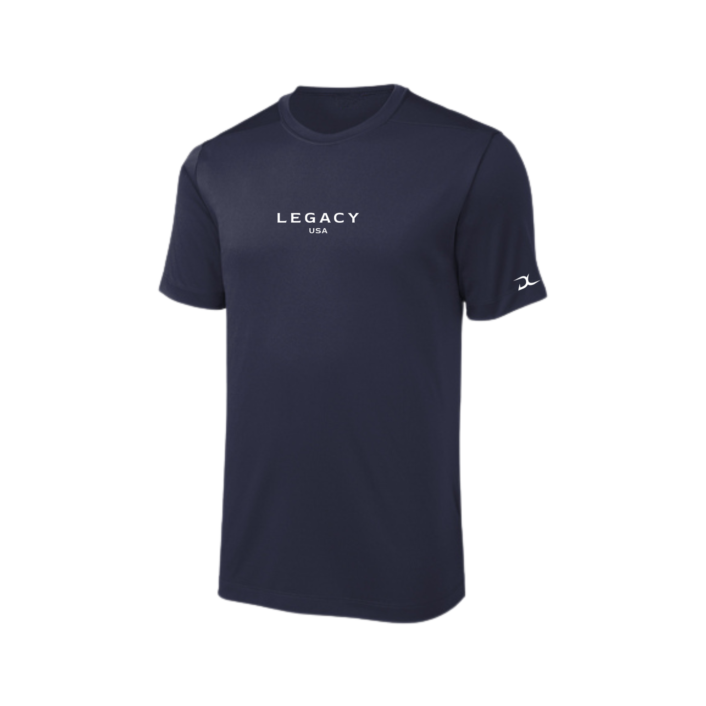 Diamond Legacy Pro T-Shirt