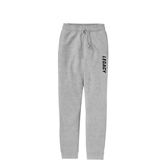 Core Fleece 2.0 Jogger