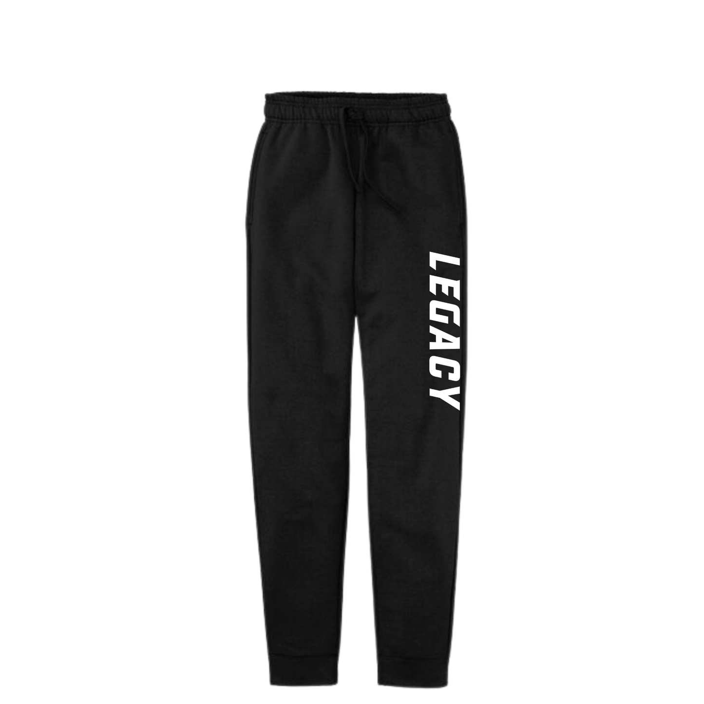 Core Fleece 2.0 Hooded Sweatshirt