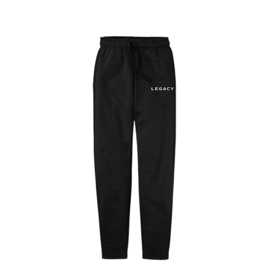 Core Fleece Legacy Lifestyle Matching Set