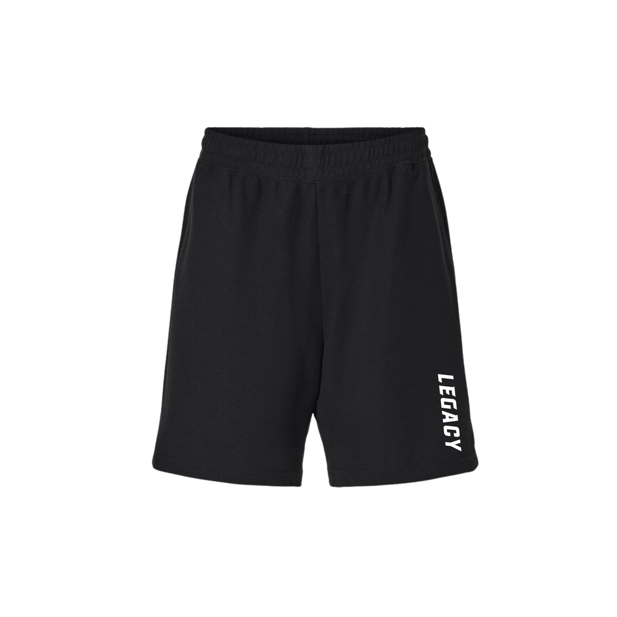 Gym Shorts