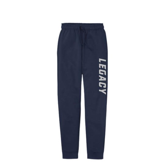 Core Fleece 2.0 Jogger