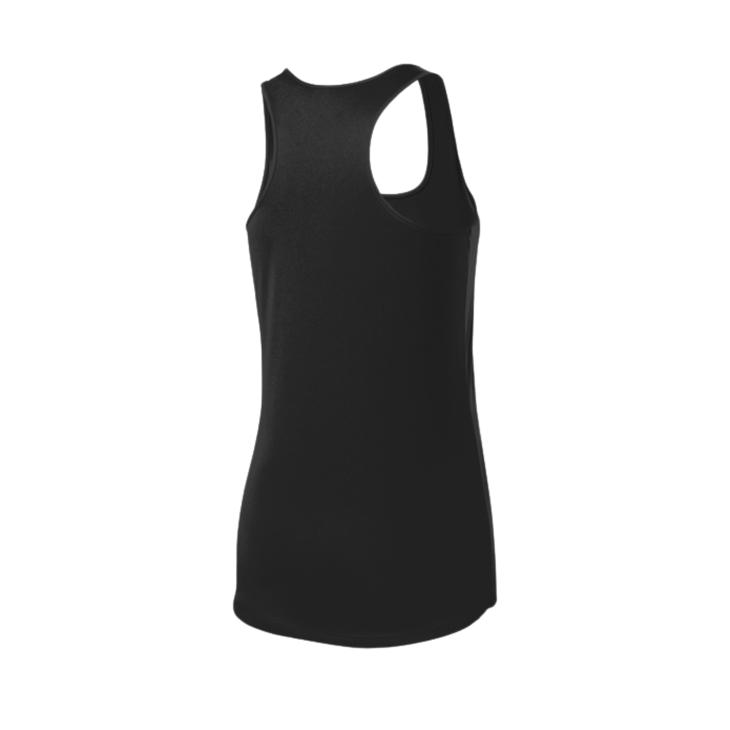 Diamond Legacy Women's Racerback Tank