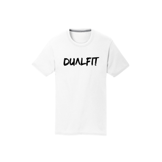 DualFit by Diamond Legacy