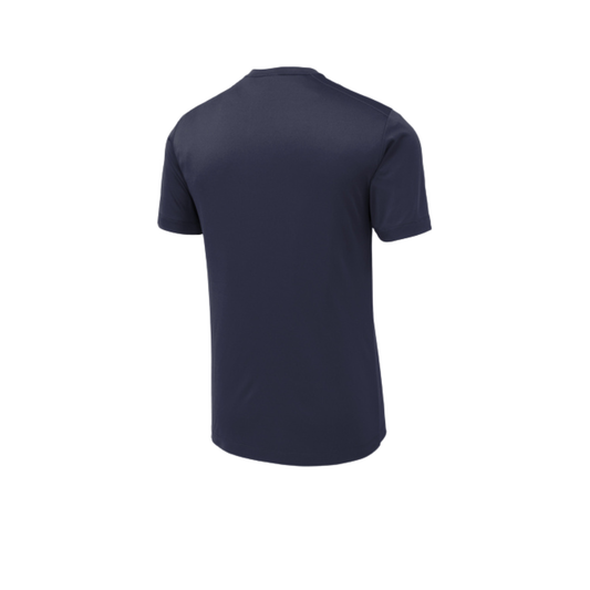 Diamond Legacy Pro T-Shirt