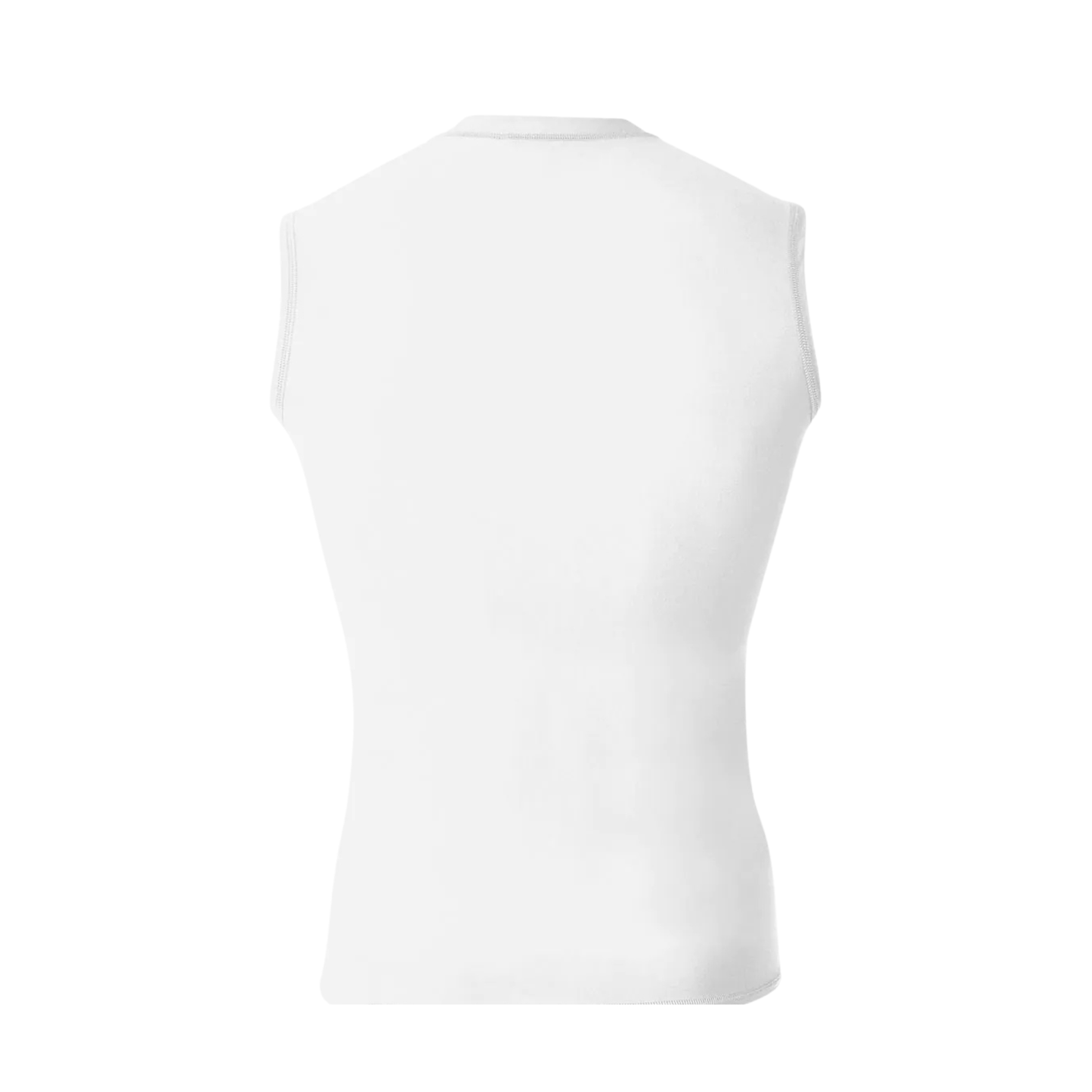 Diamond Legacy Compression Shirt