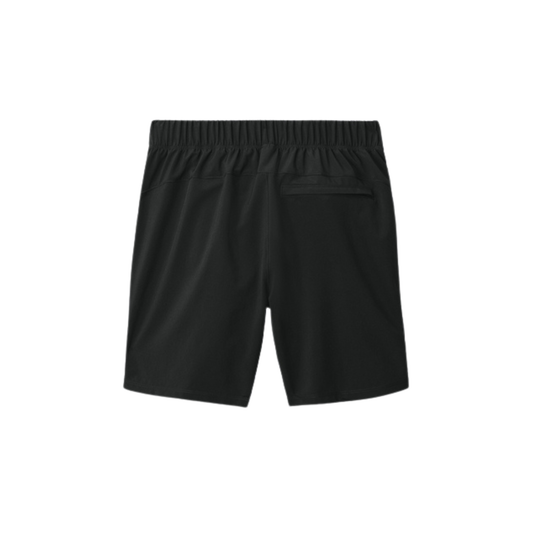 Diamond Legacy Shorts
