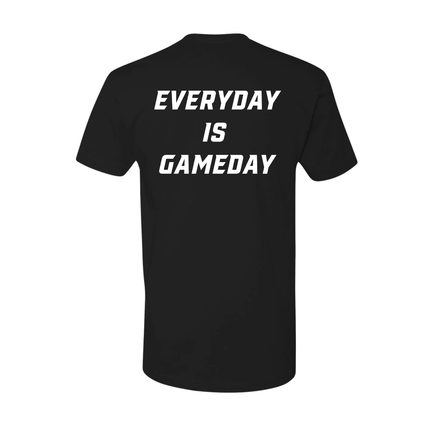 Everyday Is Gameday Tee