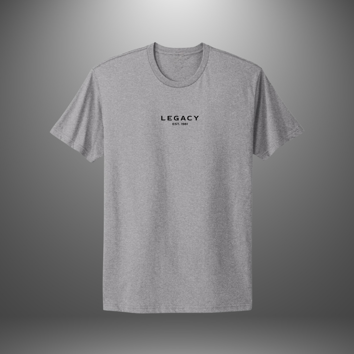 Diamond Legacy T-Shirt and Shorts Bundle