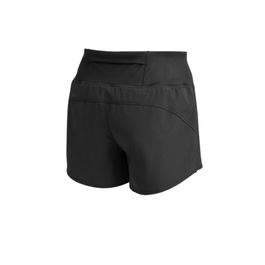 Legacy Women's Logo Shorts
