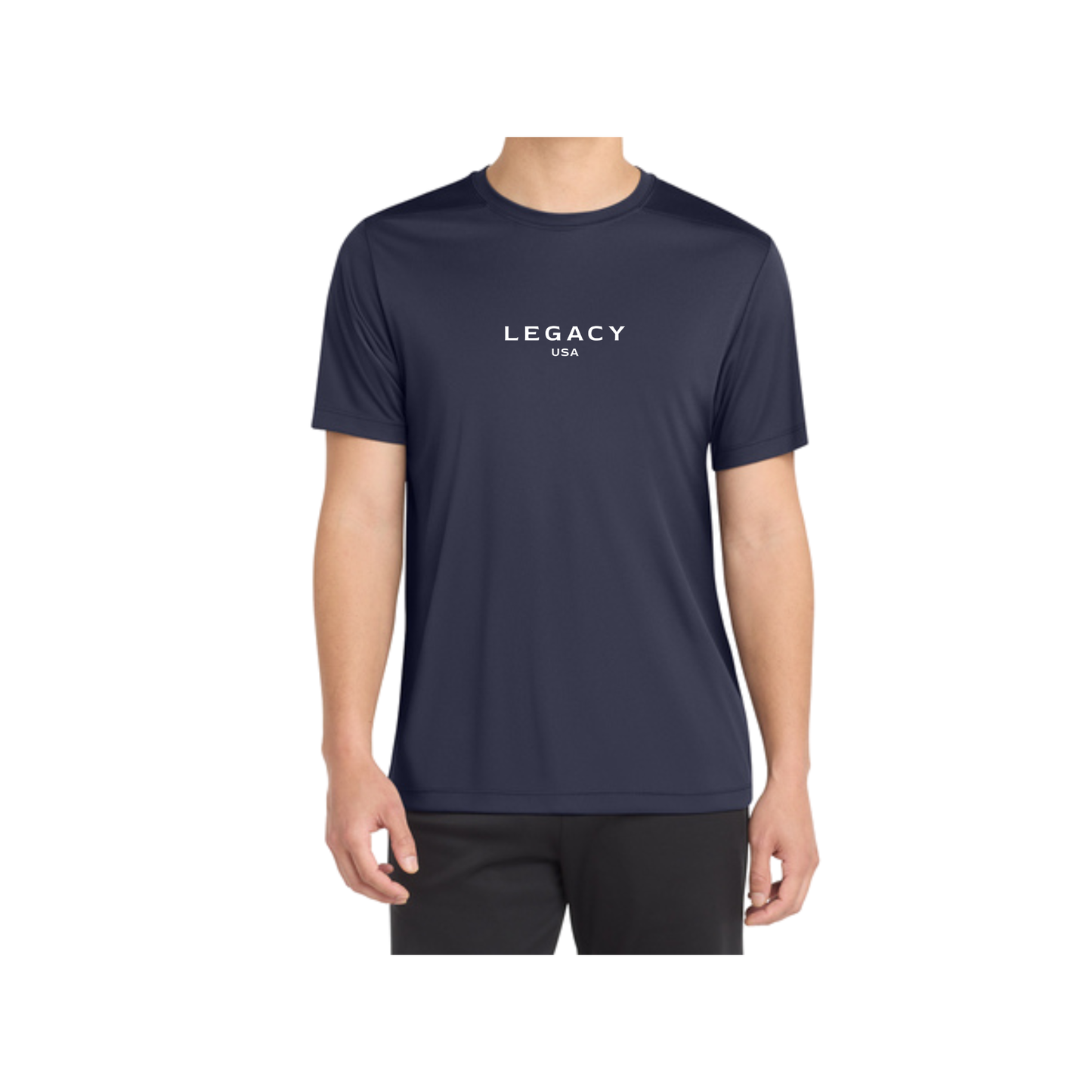 Diamond Legacy Pro T-Shirt