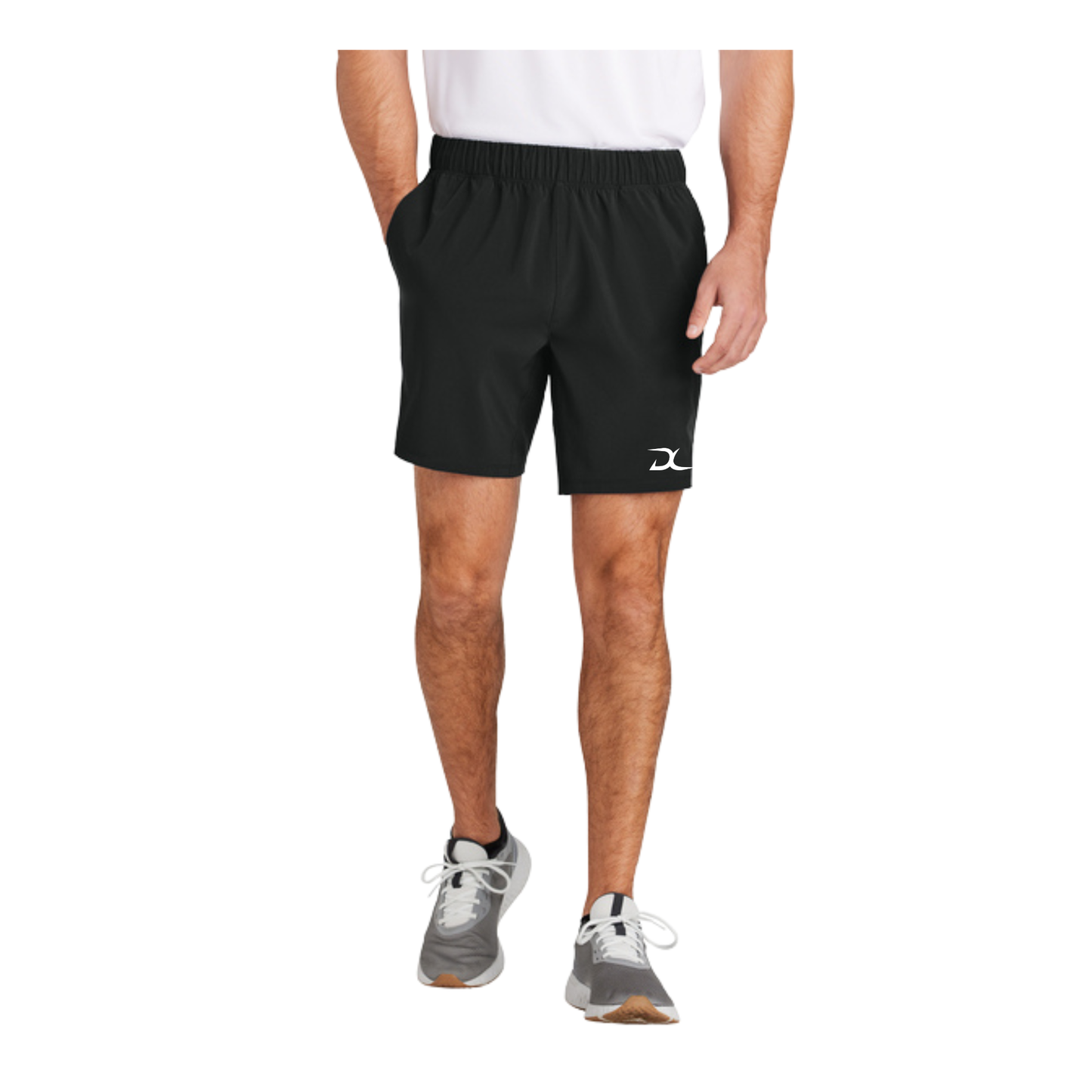 Diamond Legacy Shorts