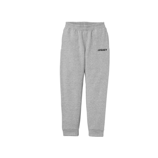 Youth Core Fleece 2.0 Set