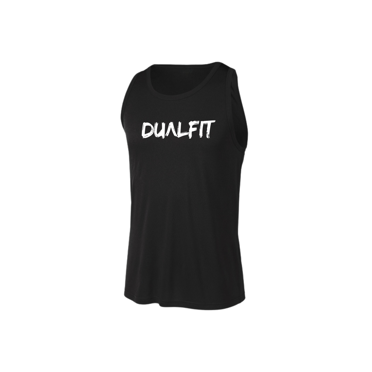 Dualfit Tank by Diamond Legacy