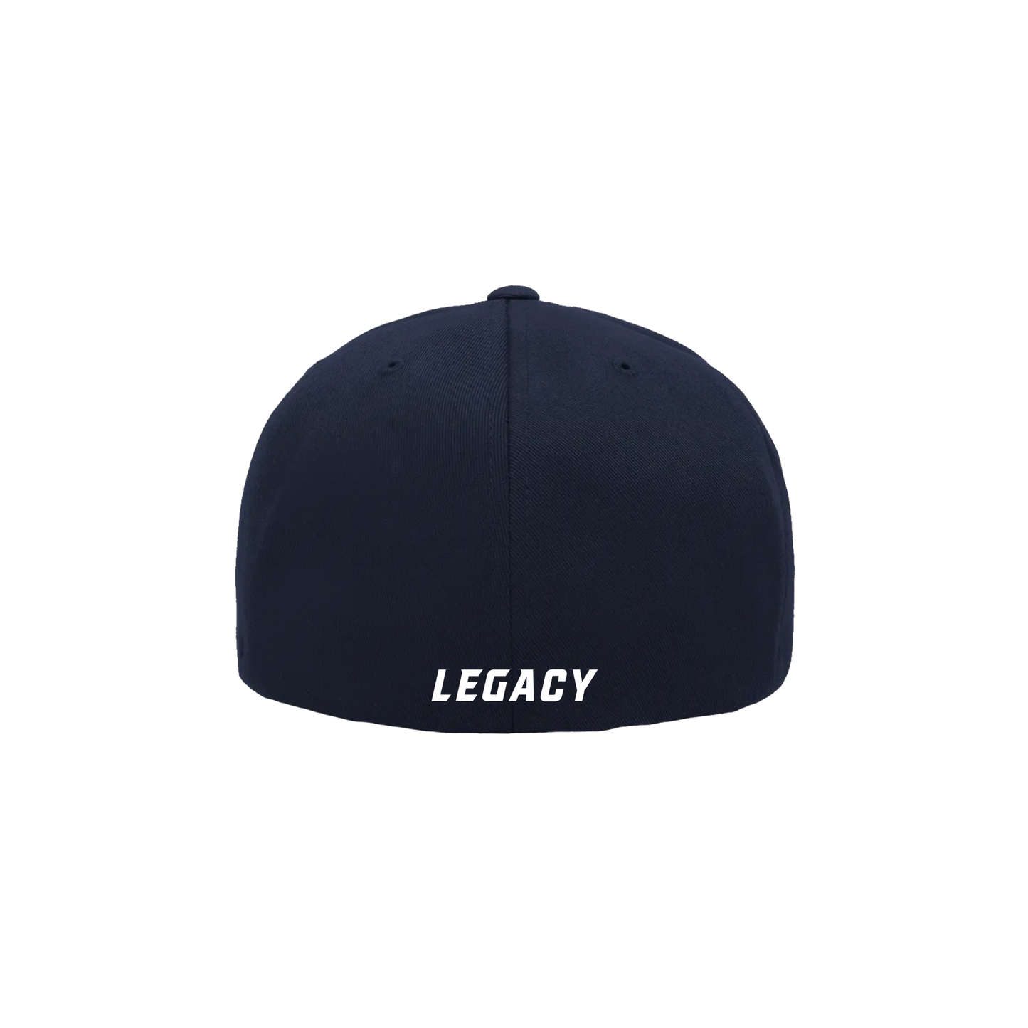 Diamond Legacy Flex Fit Cap
