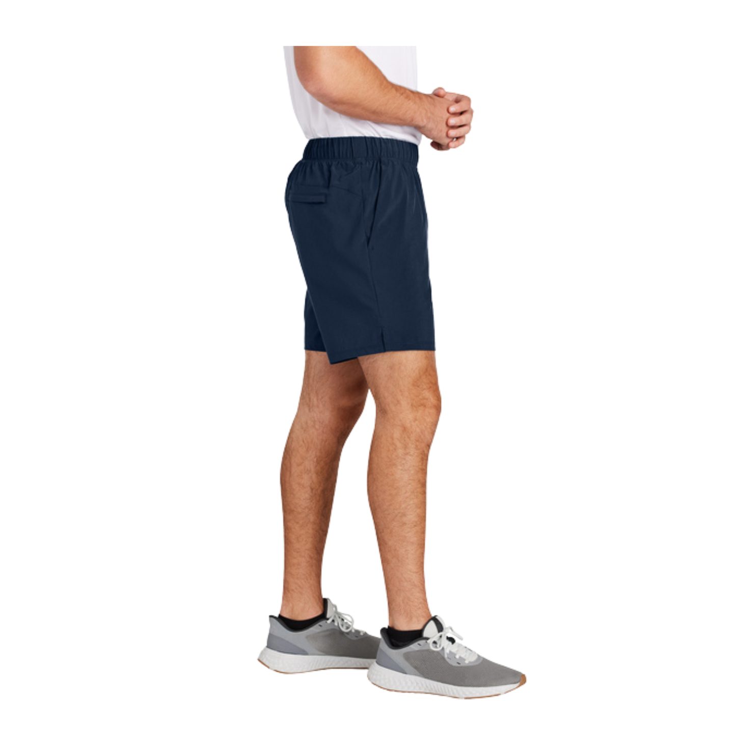 Diamond Legacy Shorts