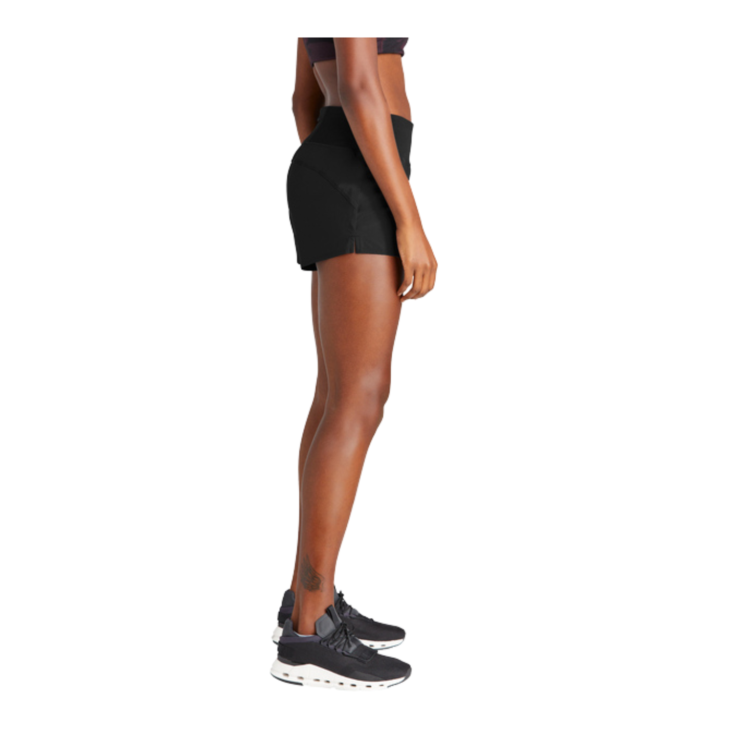 Diamond Legacy Women's Shorts