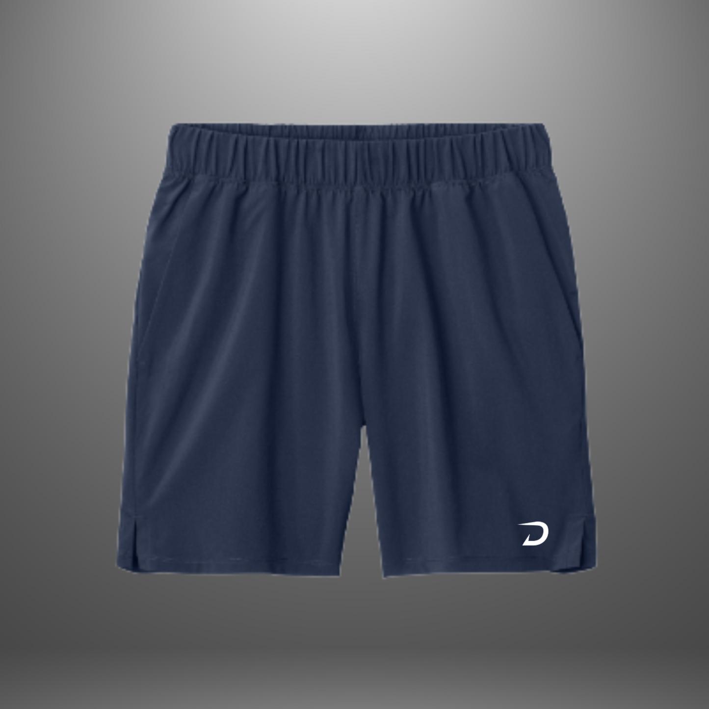 Diamond Legacy Shorts