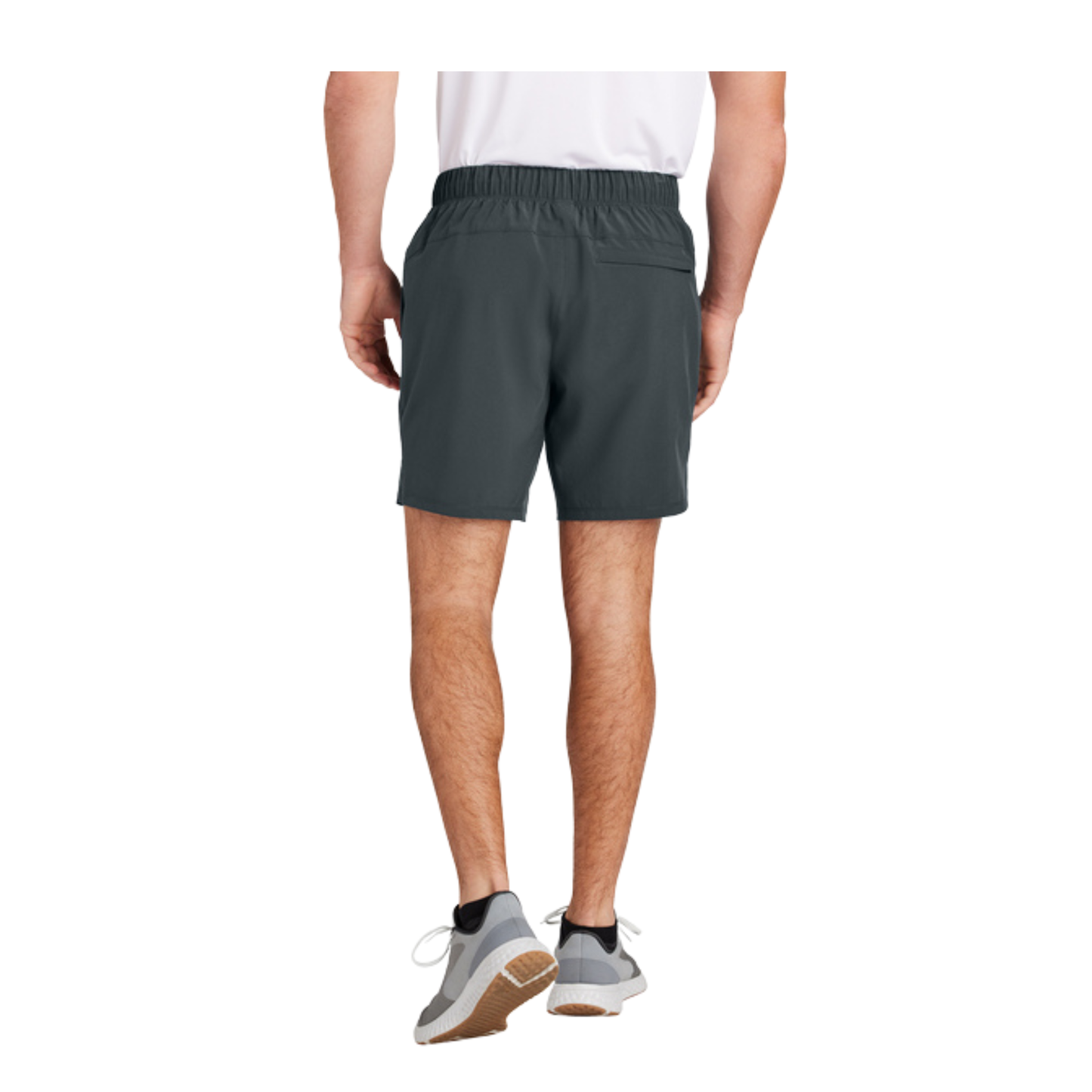 Diamond Legacy Shorts