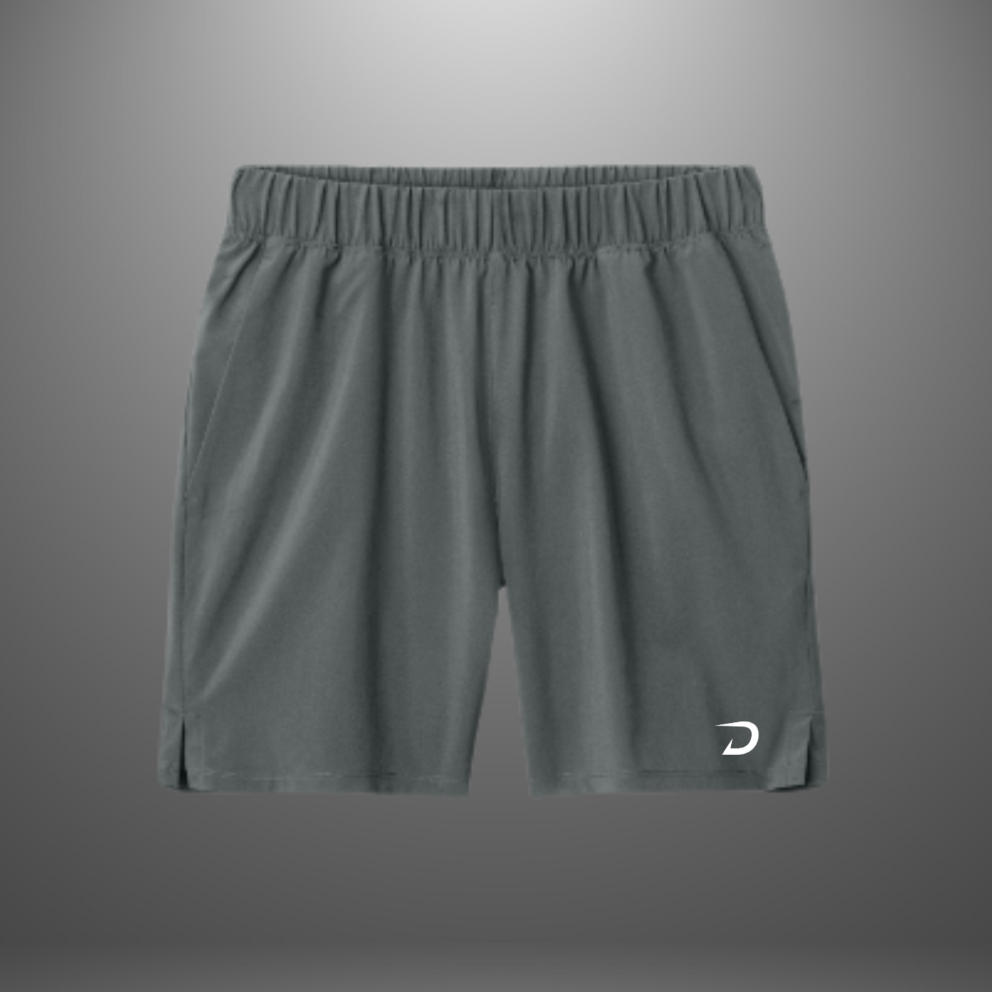 Diamond Legacy Shorts