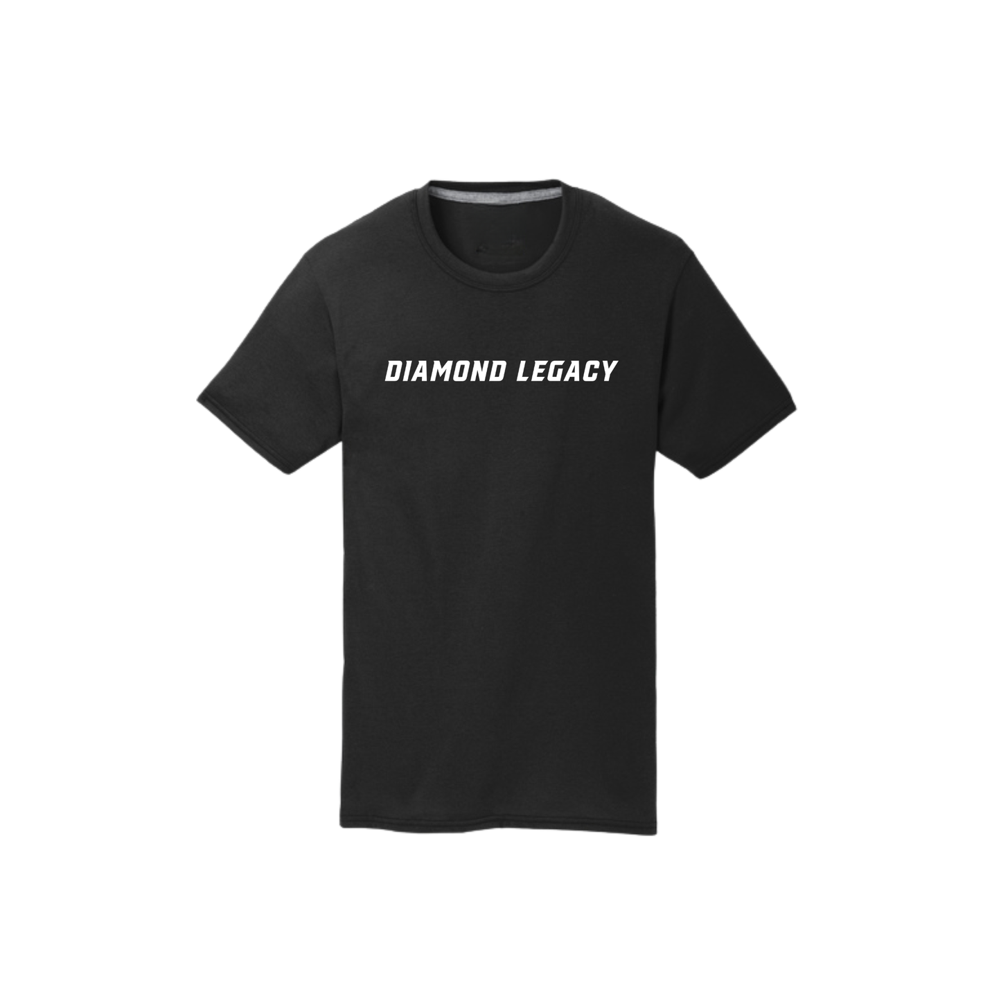 Legacy Performance T-Shirt