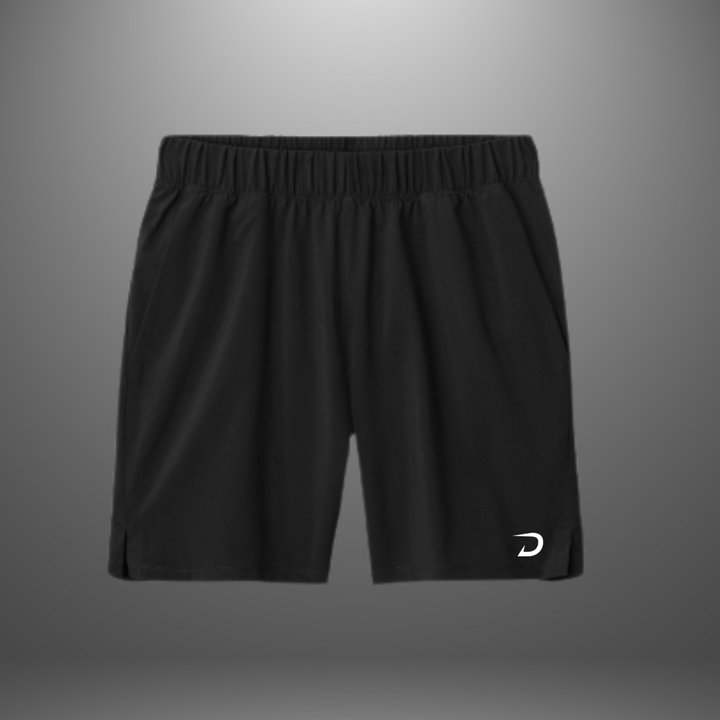 Diamond Legacy Shorts
