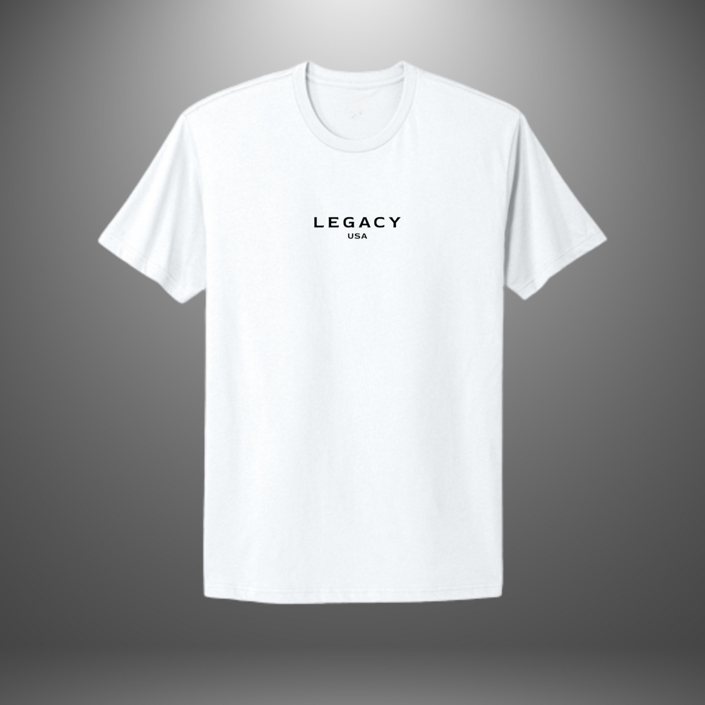 Diamond Legacy Adult T-Shirt