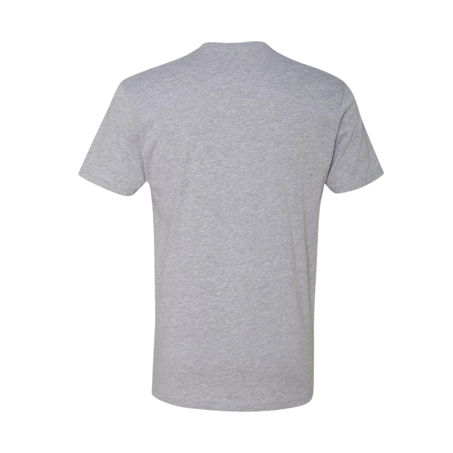 Diamond Legacy Adult T-Shirt