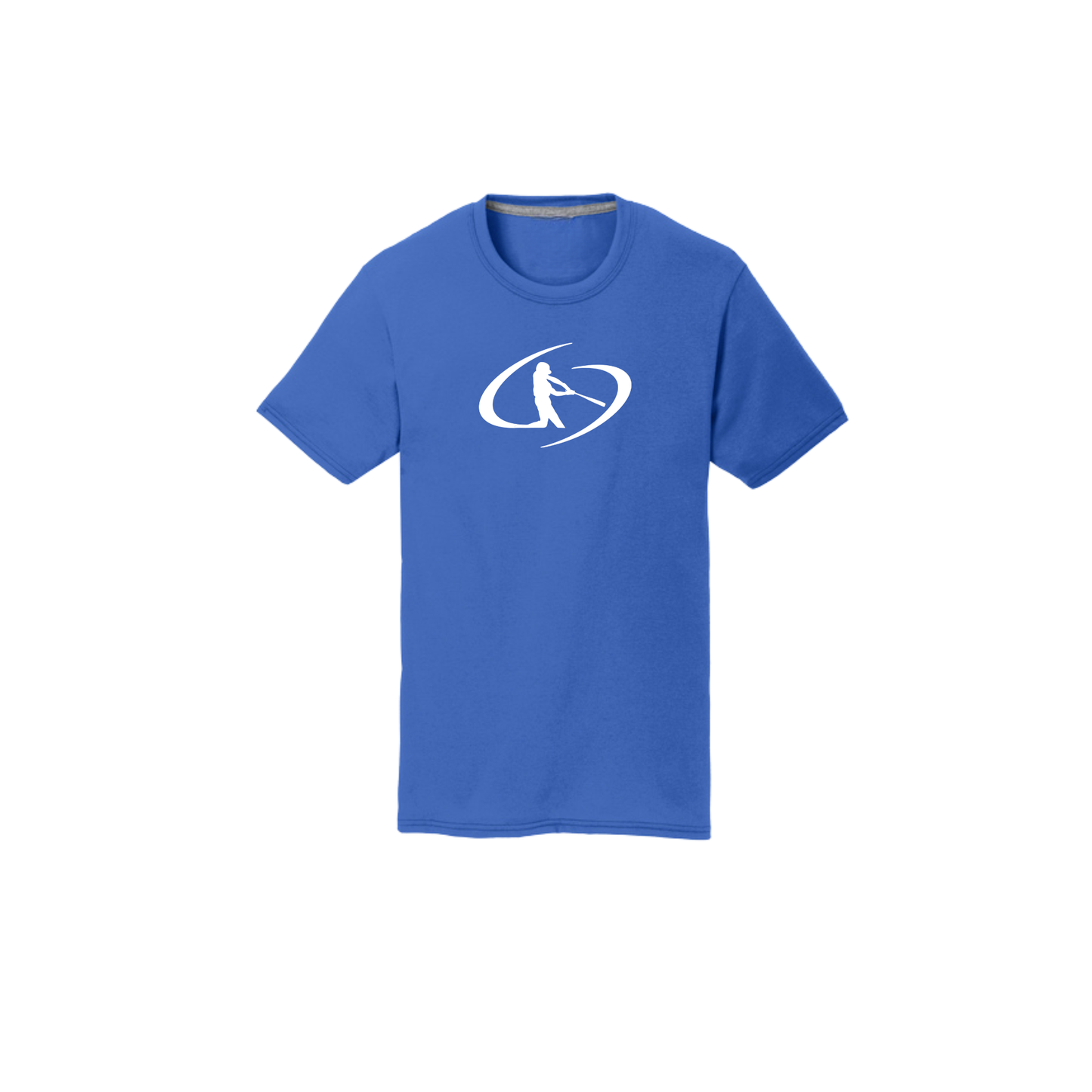 Legacy Youth Swing T- Shirt