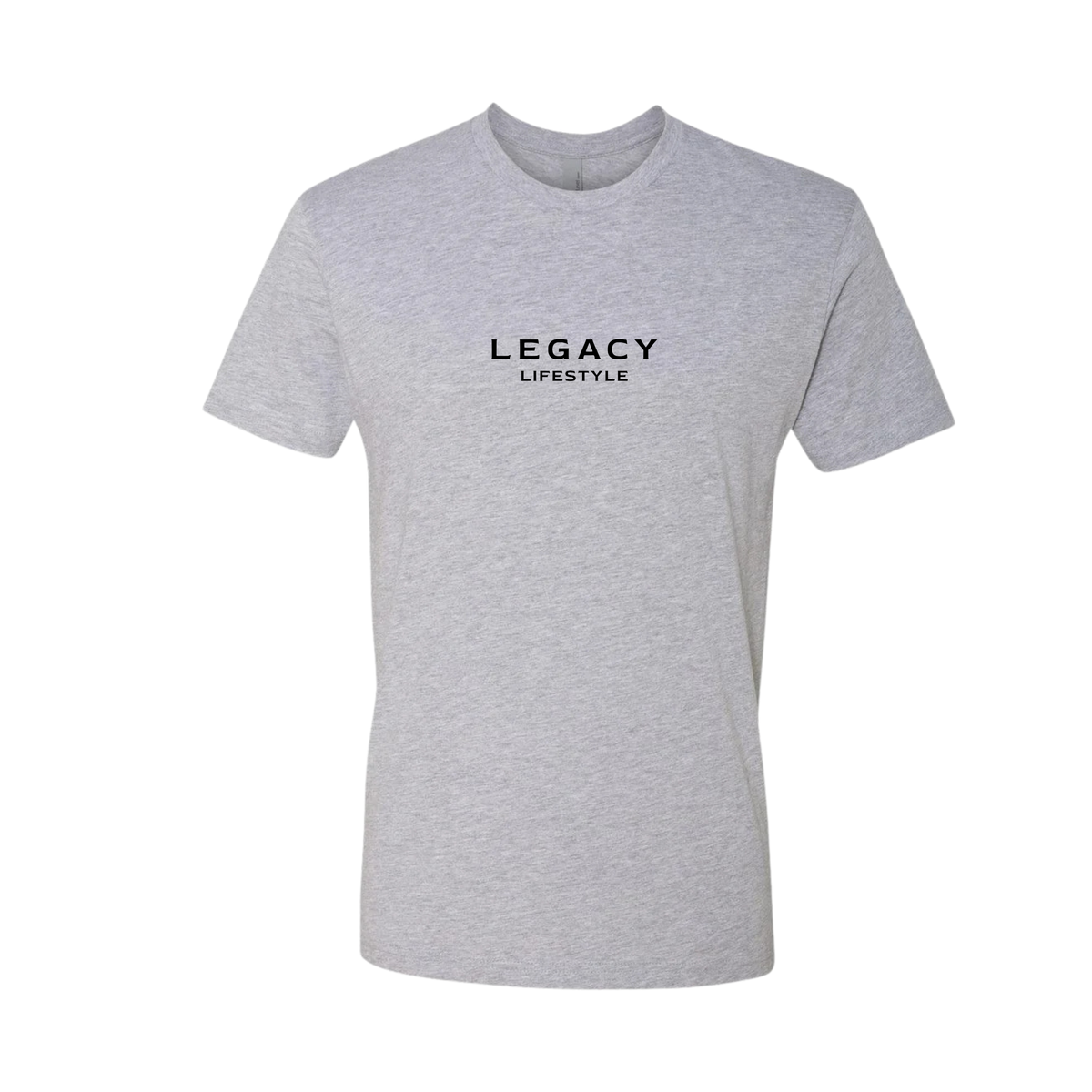 Legacy Lifestyle Adult T-Shirt