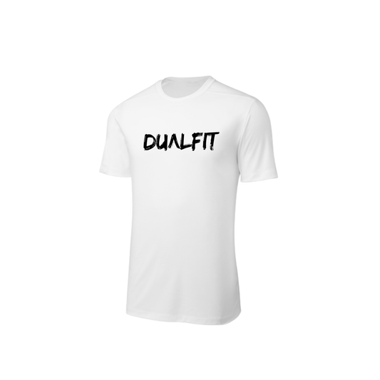DualFit by Diamond Legacy