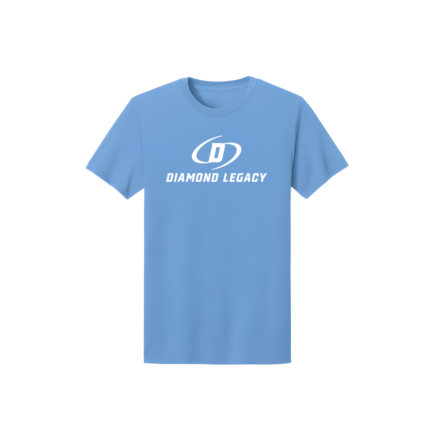 Performance T-Shirt