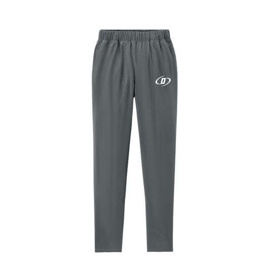 Performance Pants