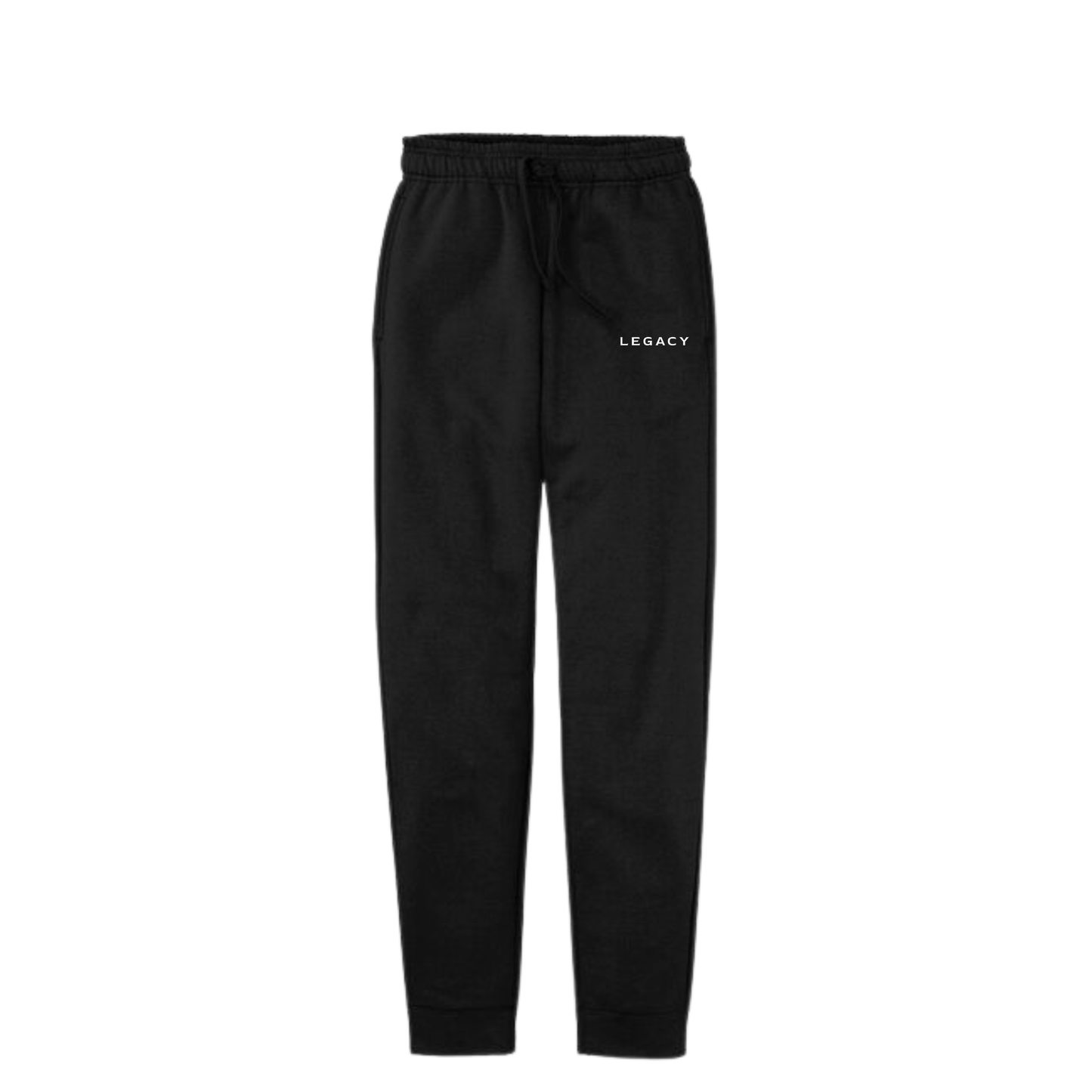 Core Fleece Jogger