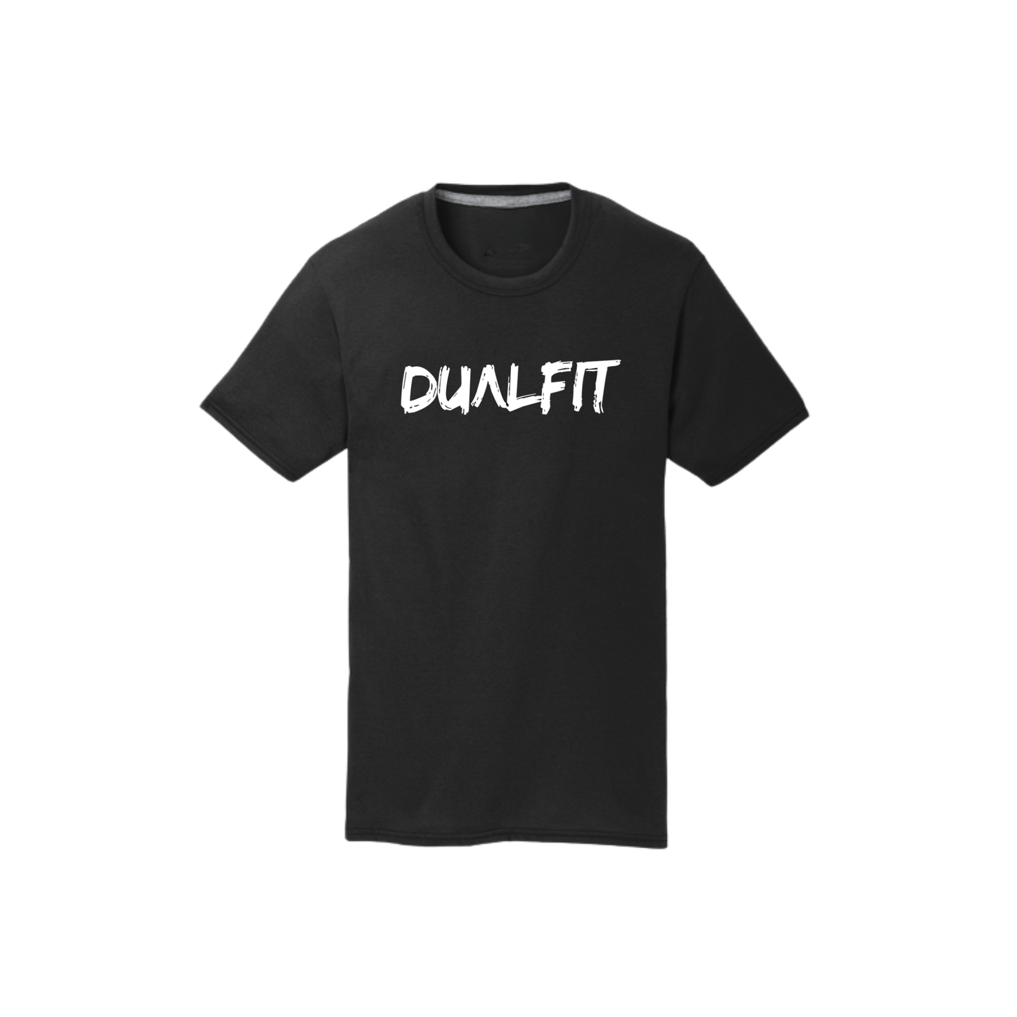 DualFit by Diamond Legacy