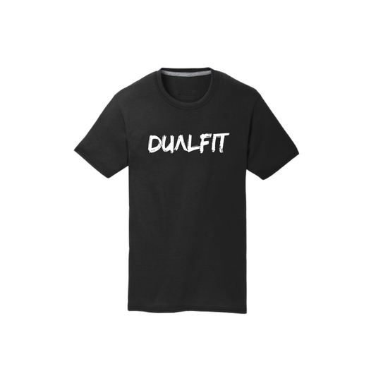 DualFit by Diamond Legacy