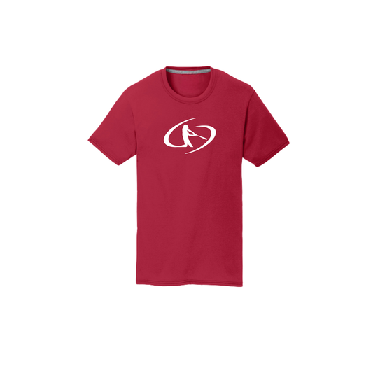Legacy Youth Swing T- Shirt