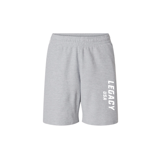 Legacy Gym Shorts