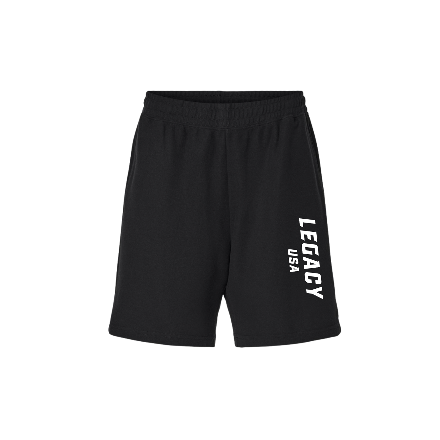Legacy Gym Shorts