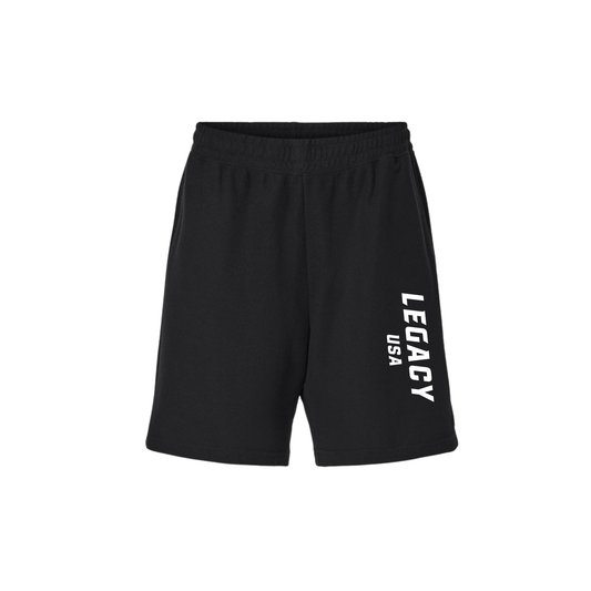 Legacy Gym Shorts