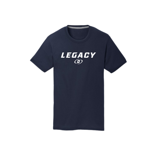 Legacy 2.0 T-Shirt