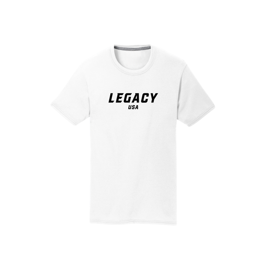 Legacy 2.0 Adult T-Shirt