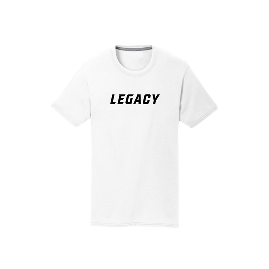 Legacy 2.0 T-Shirt