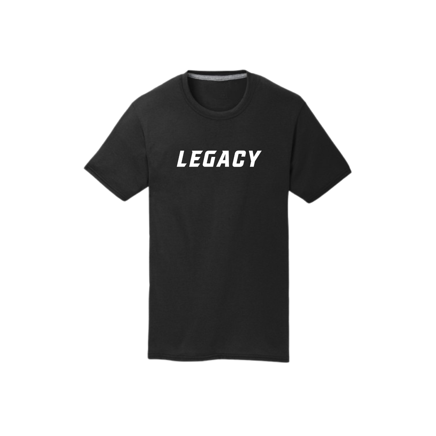 Legacy 2.0 T-Shirt
